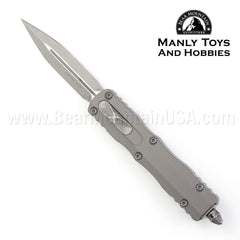 DIRAC D/E APOCALYPTIC D/E NATURAL CLEAR 225-10 APNC 22