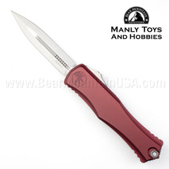 Microtech HERA II D/E 1705-10 MR 99