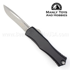 Microtech HERA II Recurve 1705-10 AP 22