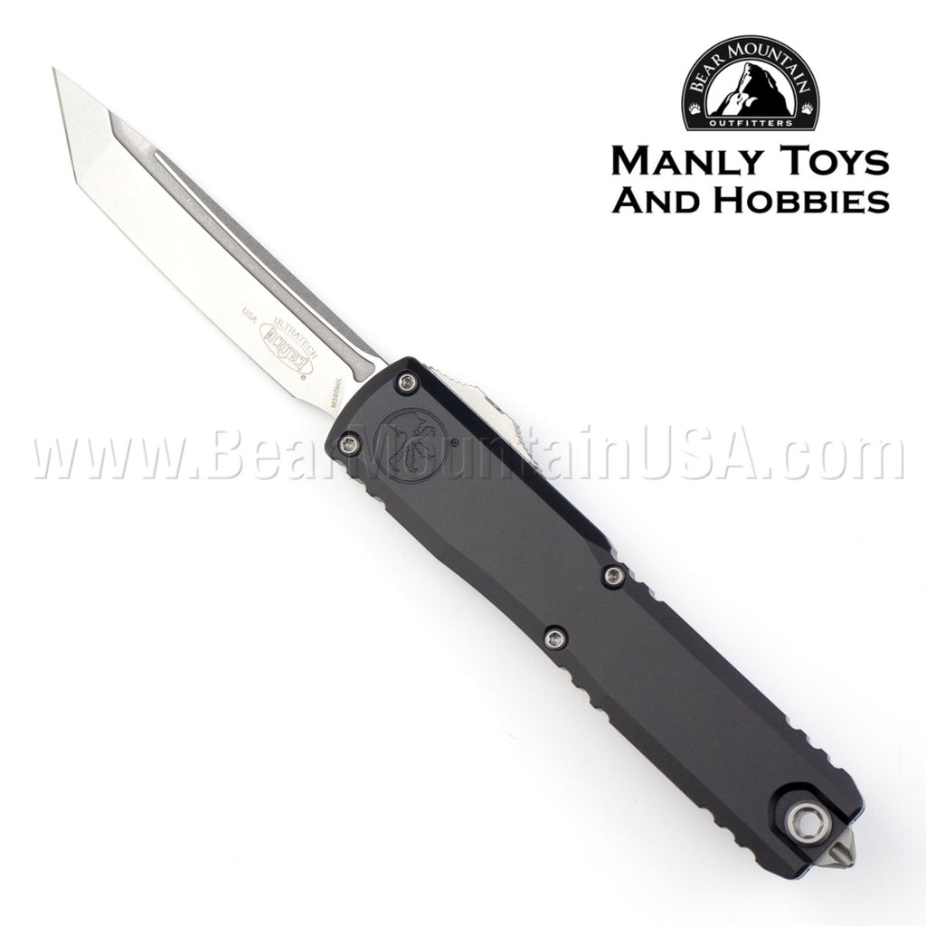 ULTRATECH GEN III ZBP™ S/E 1123-10 2