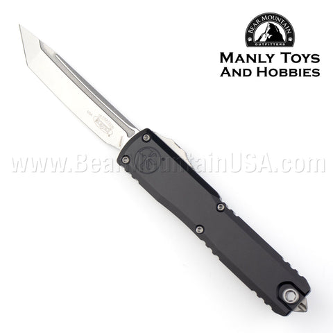 ULTRATECH GEN III ZBP™ S/E 1123-10