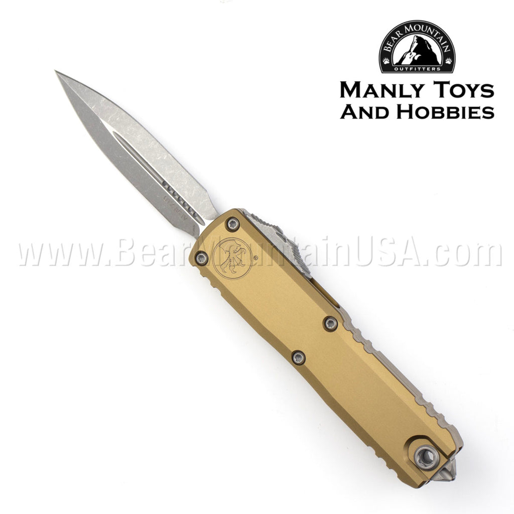 UTX-85 GEN IV D/E STONEWASH STANDARD TAN 12324-10TA 2