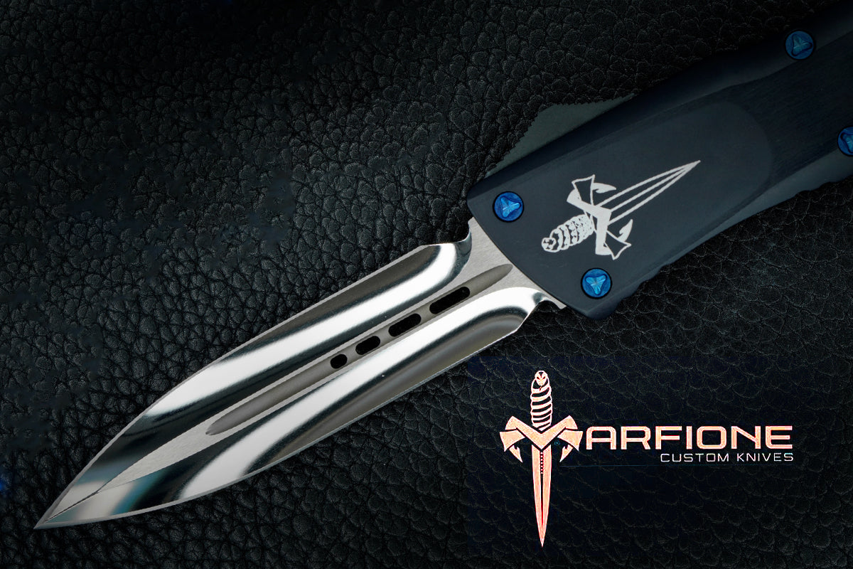 Marfione