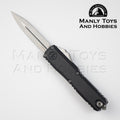 Microtech UTX-70 Gen IV D/E 11474-10 Available 904-808-7000
