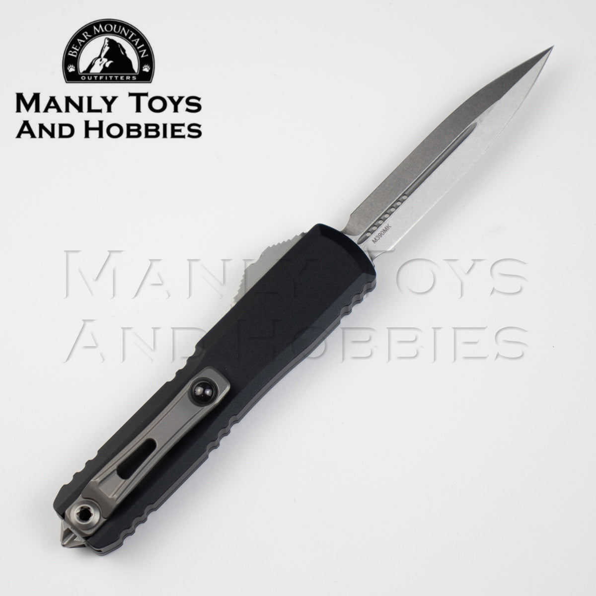 Microtech UTX-70 Gen IV D/E 11474-10 Available Authorized Dealer 904-808-7000
