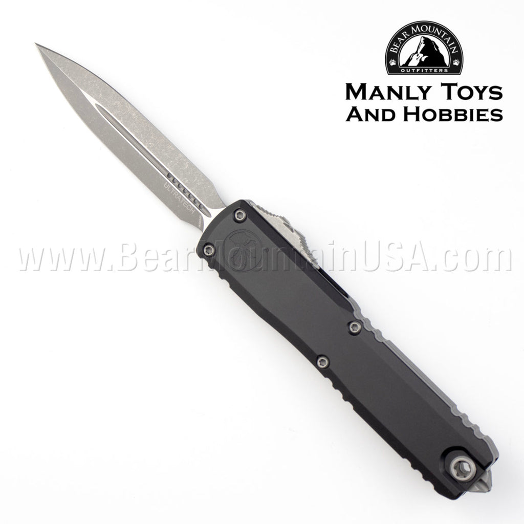 ULTRATECH GEN III ZBP™ D/E APOCALYPTIC  1122-10AP 