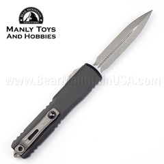 ULTRATECH GEN III ZBP™ D/E APOCALYPTIC  1122-10AP 44