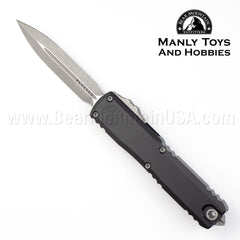 ULTRATECH GEN III ZBP™ D/E APOCALYPTIC  1122-10AP 