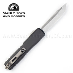 ULTRATECH GEN III ZBP™ S/E 1123-10 99
